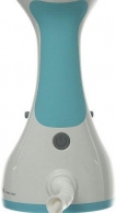Отпариватель для одежды Vitek VT-1286 thumbnav 3